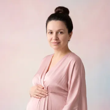 Пастель